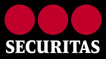 securitas